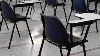 Школьник из Пензы победил в Национальной технологической олимпиаде