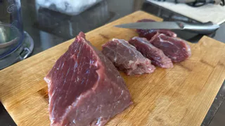 Как не испортить говядину при варке: 5 ошибок, из-за которых мясо становится жестким - запомните раз и на всю жизнь