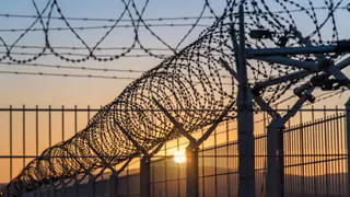 Житель Сердобска отправиться в колонию за кражу у собственной матери