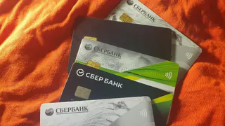 Касается всех, кто снимает деньги в банкоматах: Сбер подготовил кое-что новенькое