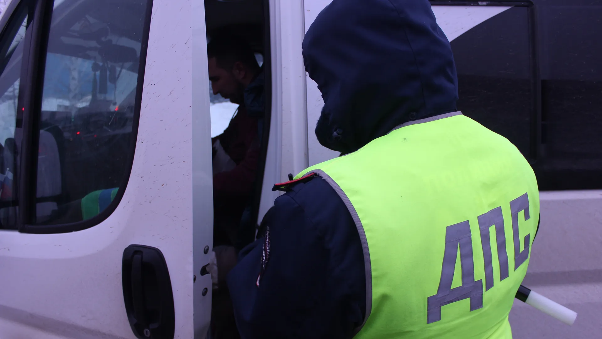С 17 января запросто аннулируют права: водителей ждёт громадный сюрприз