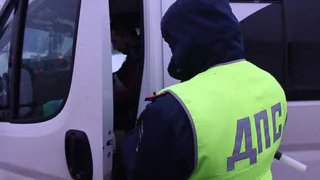 Автовладельцев предупредили: с 1 января из-за некоторых вещей в багажнике будет сюрприз от ГИБДД