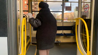 Пенсионеры страны с надеждой ждут 2025 год: пенсию могут проиндексировать дважды