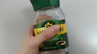 Кофейные банки больше не выбрасываю: здорово выручают в хозяйстве