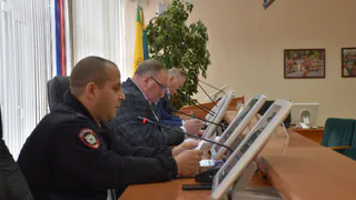 В Пензе 15 родителям  помогли вылечиться от алкоголизма ради сохранения детей
