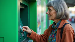 От 60 лет и старше: новая льгота введена для всех пенсионеров с января