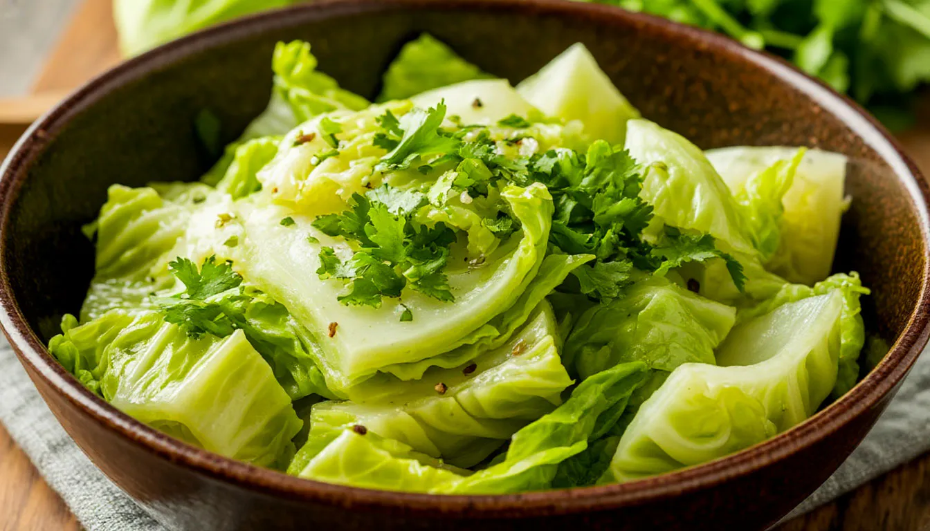 Обалденная капуста по-китайски. Никогда не ела вкуснее, всё лето готовлю по этому рецепту и по-другому не хочется