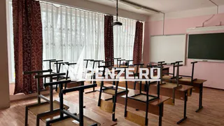 В школах сократится число уроков английского языка