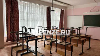 Новой школе на ул. Калинина - быть или не быть?