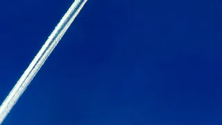 В Пензе гидроавиаслет «Крылья Спутника-2026» соберет более 100 самолетов