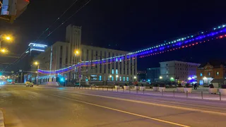 ЦУР за неделю получил от пензенцев более 1,3 тыс. жалоб на дороги и ЖКХ