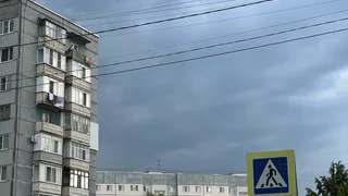 "Аномальную жару прервет холодный фронт ": синоптики резко изменили прогноз на июнь 2025. Такого лета не было последние 75 лет