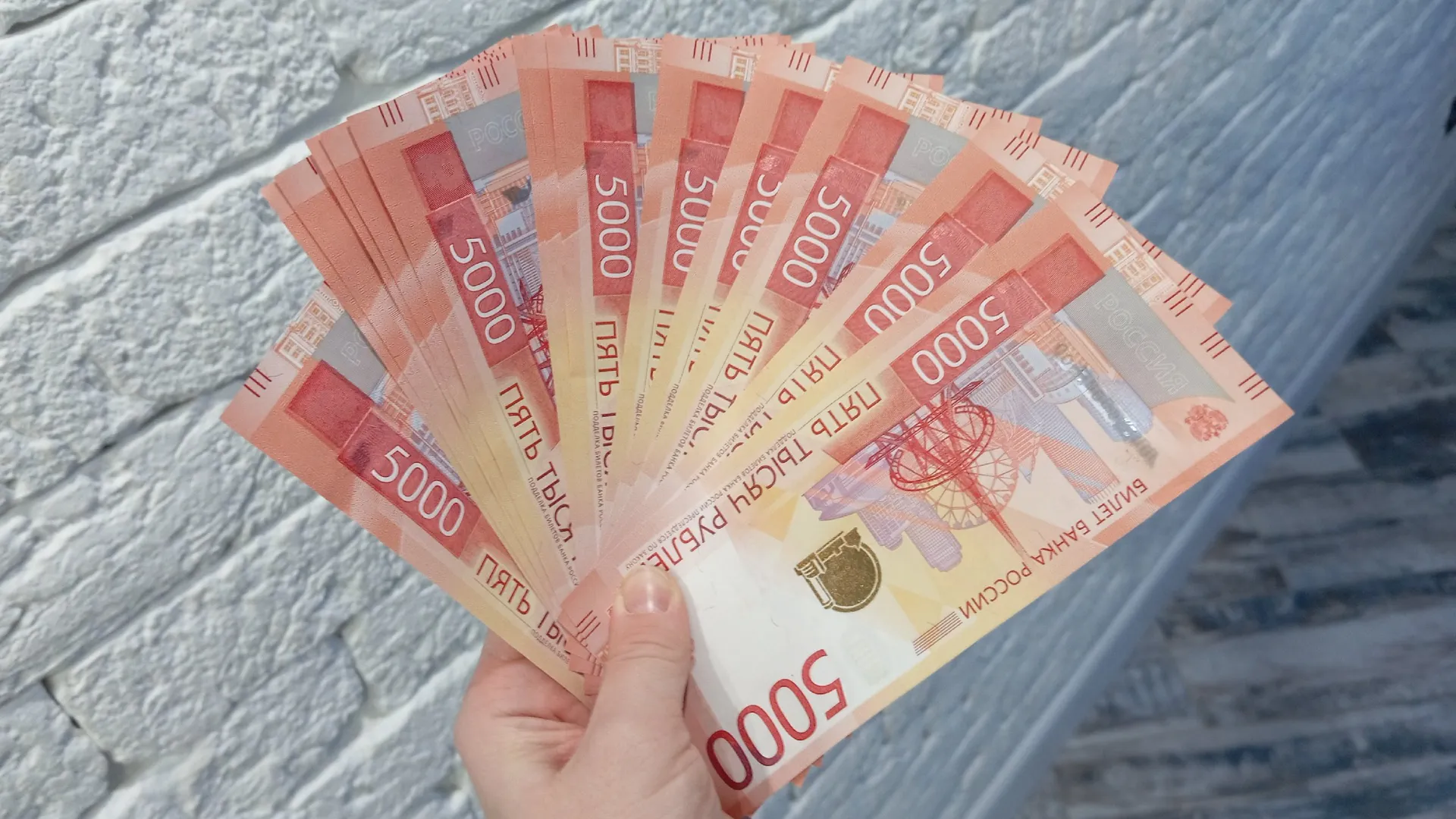 В Пензенской области ввели выплату в 200 тысяч рублей для студенческих семей