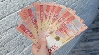 В Пензенской области ввели выплату в 200 тысяч рублей для студенческих семей