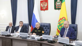 Мельниченко: на пензенских пляжах нет спасателей и инвентаря