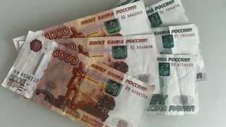С апреля вводятся новые правила перерасчета пенсии — как будут учитывать стаж и баллы
