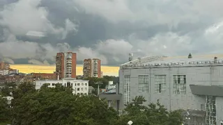 Пензенская область вошла в топ регионов России по развитию креативных индустрий