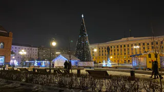 Новогодняя ночь преподнесёт погодные сюрпризы: синоптики раскрыли, чего ждать россиянам  с 31 декабря на 1 января