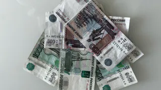 В Пензе жители заключили сотни соцконтрактов для запуска бизнеса