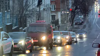 В Городищенском районе продолжают выяснять обстоятельства смертельного ДТП