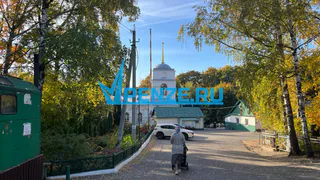 Стало известно, сколько стоят услуги по погребению