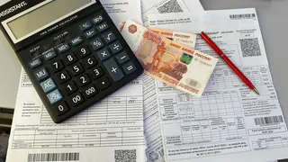 Возрастут кратно: пени за долги по коммуналке в 2025 году будут увеличены