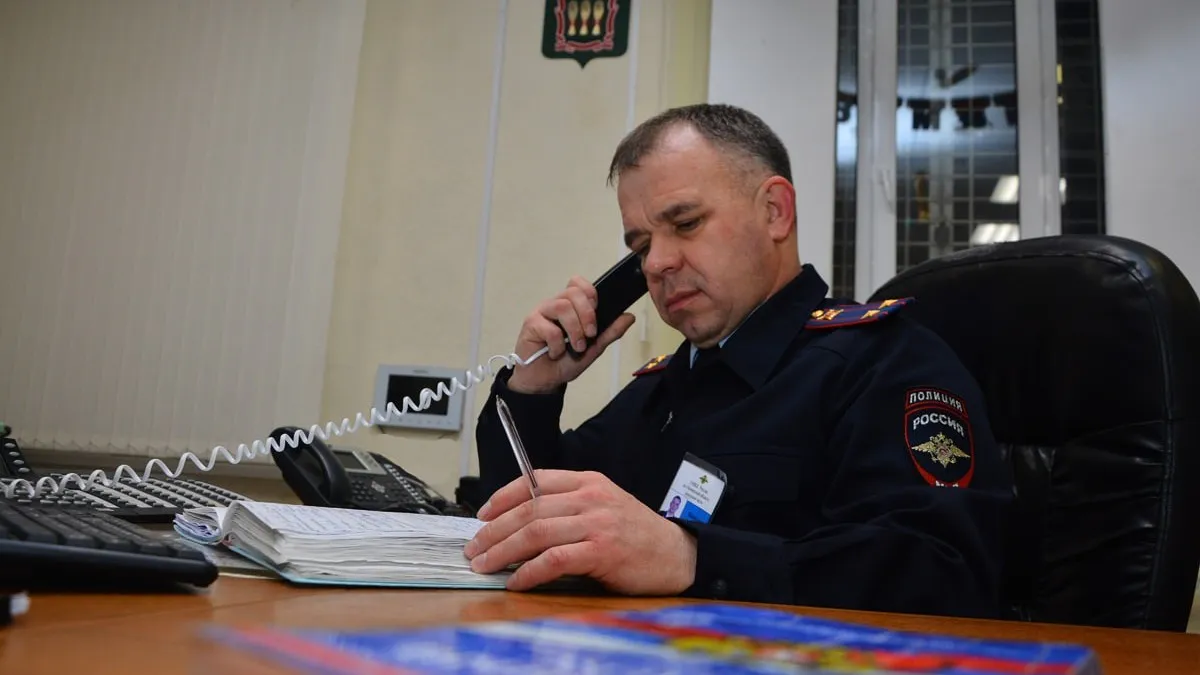 «Спасайте деньги»: пенсионер из Колышлейского района отдал мошенникам 3,2 миллиона рублей