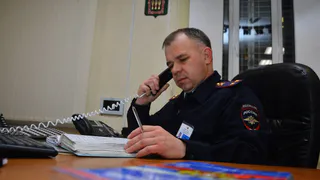 «Спасайте деньги»: пенсионер из Колышлейского района отдал мошенникам 3,2 миллиона рублей