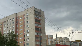 В Пензе подорожали однушки, но трёшки пошли вниз