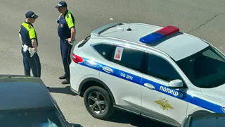 В ГАИ наконец поставили жирную точку: до какого возраста можно водить машину - пенсионерам сообщили про действующие ограничения