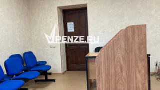 Пензенца чуть не зарезала жена из-за его переписки с бывшей