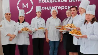 На базе Пензенского колледжа архитектуры и строительства появится учебно-производственный кластер