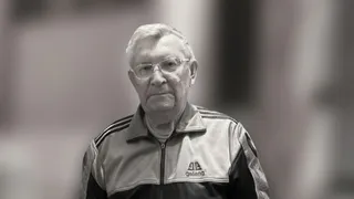 В Пензе прощаются с заслуженным врачом России Геннадием Игнатьевым