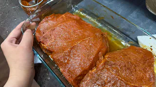 Жёсткое мясо больше не проблема: показываю, как сделать его мягким всего за 5 минут — совет японских поваров