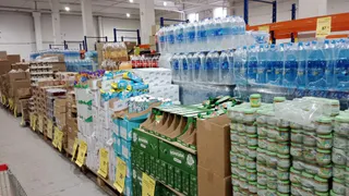 Мэрия наводит порядок в городе и дает указания бизнесу по благоустройству