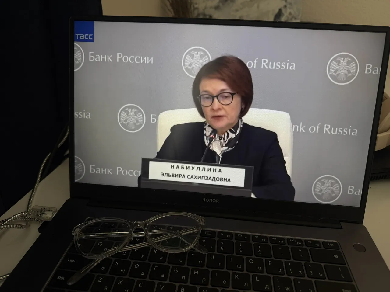 Владельцы сбережений в полном недоумении: в ЦБ объявили неожиданную новость