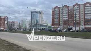 В Октябрьском районе девушка и женщина пострадали в ДТП