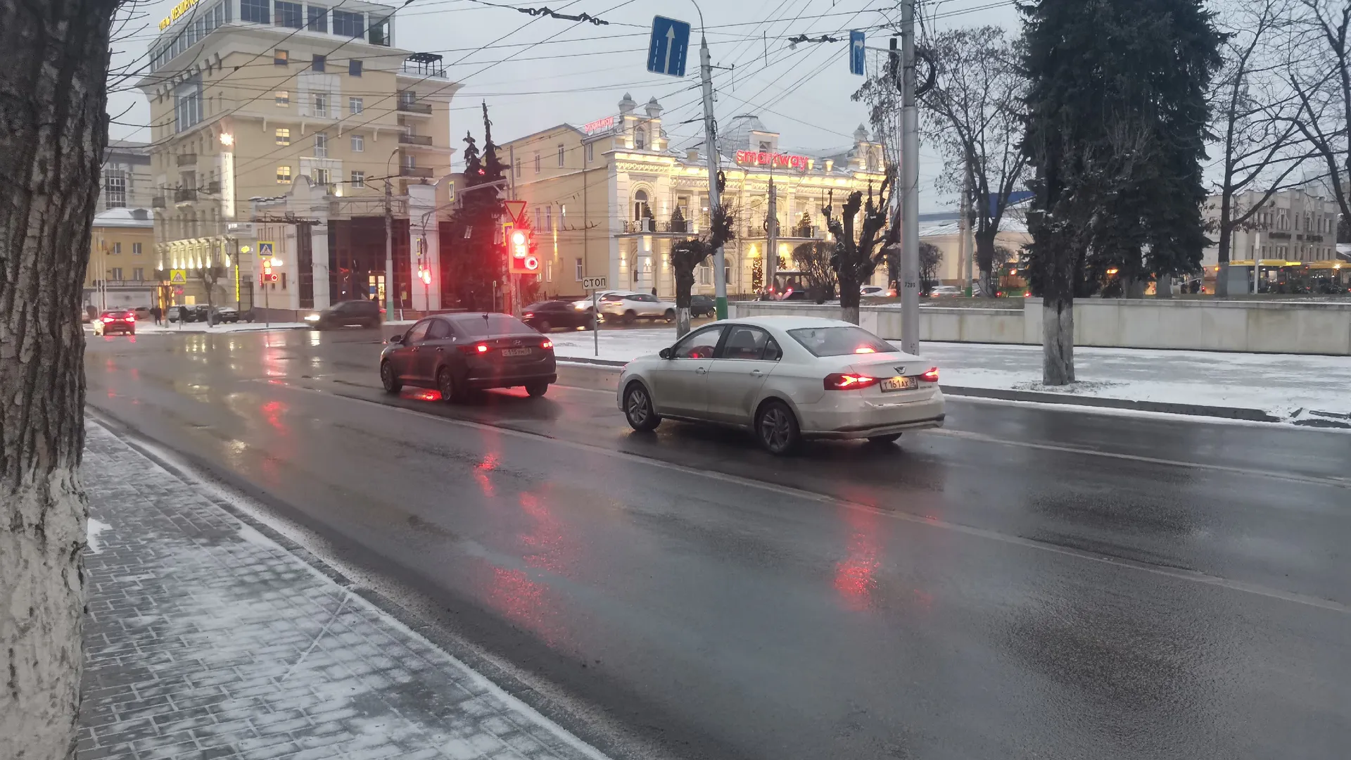 В Беларуси это делают почти все туристы: 7 ошибок, которые портят отдых и настроение уже в первые дни