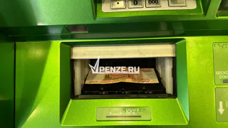 Житель Заречного лишился свыше миллиона рублей после разговора с незнакомцем