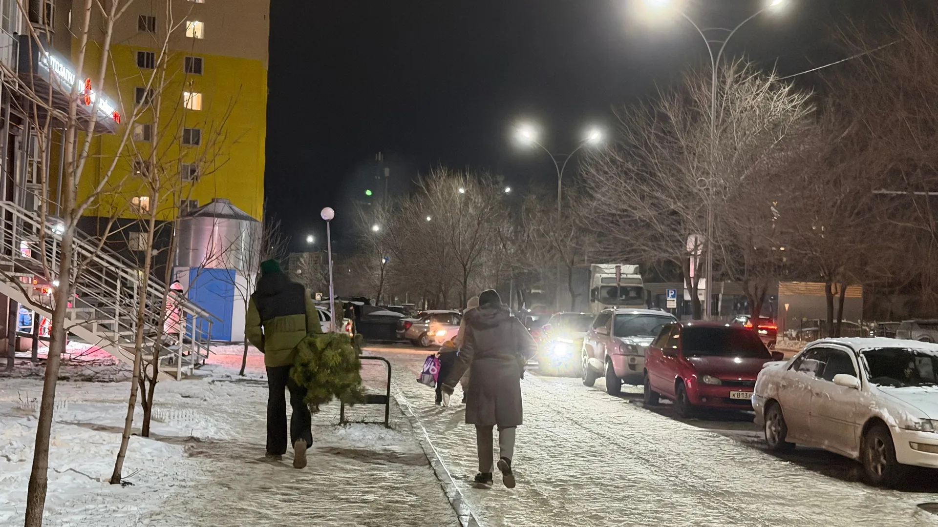 Эти 3 короткие фразы обезоруживают наглецов и помогают выйти из конфликта спокойно, уверенно и без драки