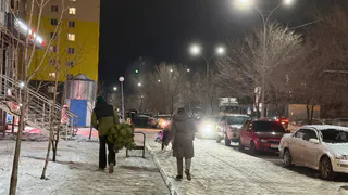 Остроумная и мудрая фраза Раневской о мужчинах, которую точно должны знать все женщины