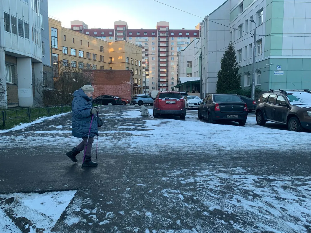 Пенсионерам всё разъяснили по поводу 13-й пенсии: ждать или не ждать её в январе