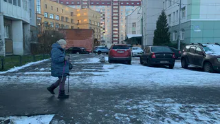 В пенсионерах затеплилась надежда: ежегодно ко дню рождения им хотят перечислять 13-ю пенсию