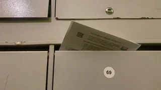 По 7500 рублей с квартиры с 20 января: новые правило для тех, у кого есть счётчики ЖКУ