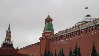 Немец, уставший от жизни в Германии, переехал в Россию — и не поверил своим глазам: как живётся по-настоящему удобно