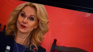 Беззаботная жизнь неработающих россиян кардинально изменится: Голикова о новом указе