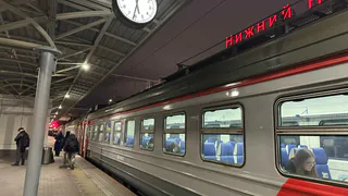 РЖД ввели новые правила: вот что теперь категорически запрещено в поездах