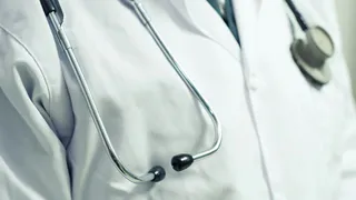 29 сентября жители Пензы смогут бесплатно проверить свое здоровье