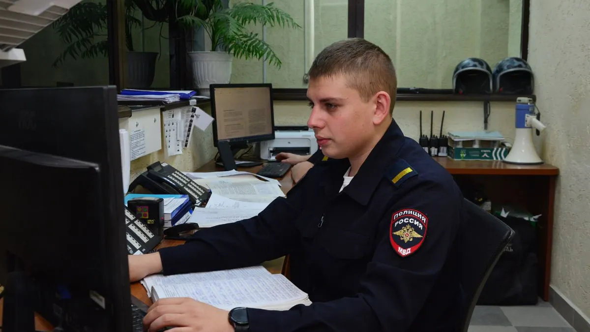 Пенсионерка из Пензы лишилась 8,5 миллионов рублей из-за «безопасного счёта»