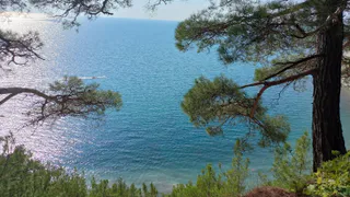 Египет уже в пролёте, "распробовала" новый курорт: море в 2 раза дешевле - летим всей семьей в июне